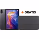 Redmi Pad 2 128GB inkl. Cover Graphit