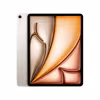 Apple iPad Air 13" LTE 256GB polarstern
