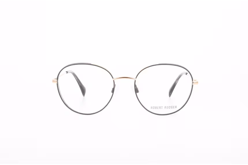 Robert Rüdger 3407 205-04