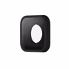 GoPro Protective Lens Replacement Hero 9/10
