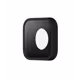 GoPro Protective Lens Replacement Hero 9/10
