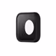 GoPro Protective Lens Replacement HERO 9/10/11/12