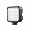 Godox LED6Bi litemons LED light 