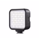 Godox LED6Bi litemons LED light 