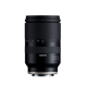 Tamron 17-70mm f/2.8 Di III-A VC RXD für Sony FE