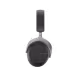 Beyerdynamic Aventho 300 Bluetooth Over-Ear-Kopfhörer schwarz