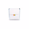 Polaroid Now Bag Weiss/Blau