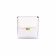 Polaroid Now Bag Weiss/Blau
