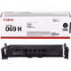 Canon 069H Toner black