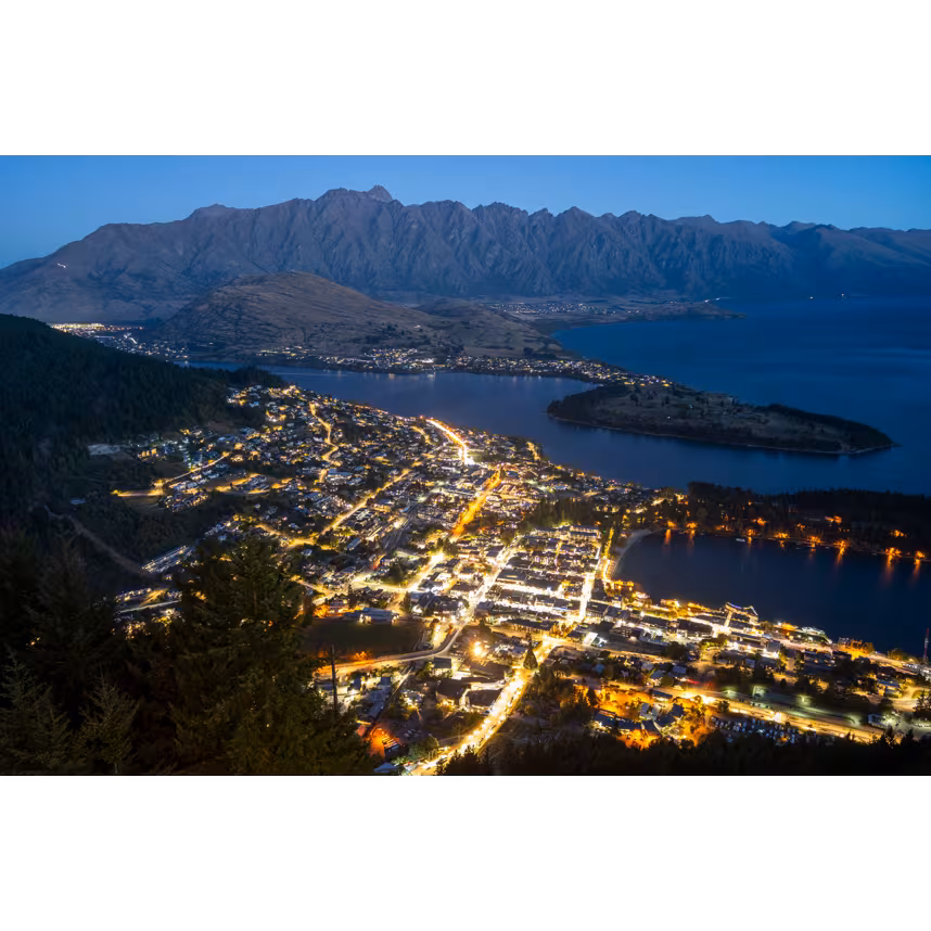 Tamron 28-300/4-7,1 Di III VXD Sony E