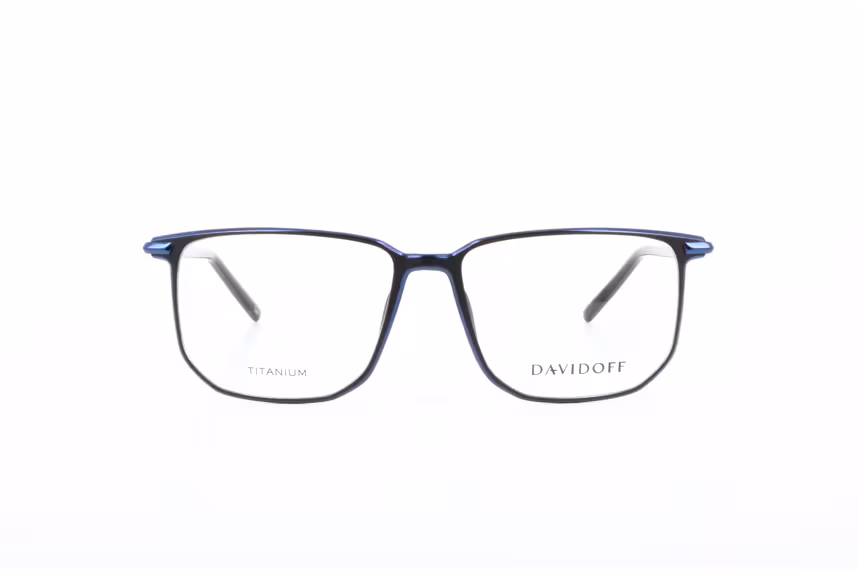 Davidoff DAT165-01H