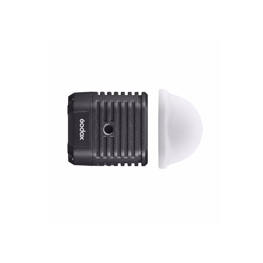 GODOX WL4B LED Licht 
