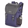 Cullmann Bristol Daypack 600+ dark blue