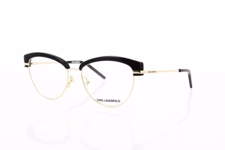 Karl Lagerfeld 244 532