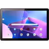 Lenovo Tab M10 Gen3 TB328FU 10,1" Wifi 64GB grey