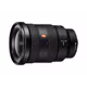 Sony SEL 16-35/2,8 GM