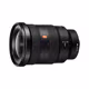 Sony SEL 16-35/2,8 GM