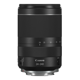 Canon RF 24-240/4,0-6,3 IS USM + UV Filter