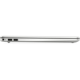 HP 15s-fq1801ng Core i3/8GB/512GB SSD/15,6 FHD Notebook