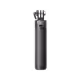 Insta360 Mini 2-in-1 Tripod
