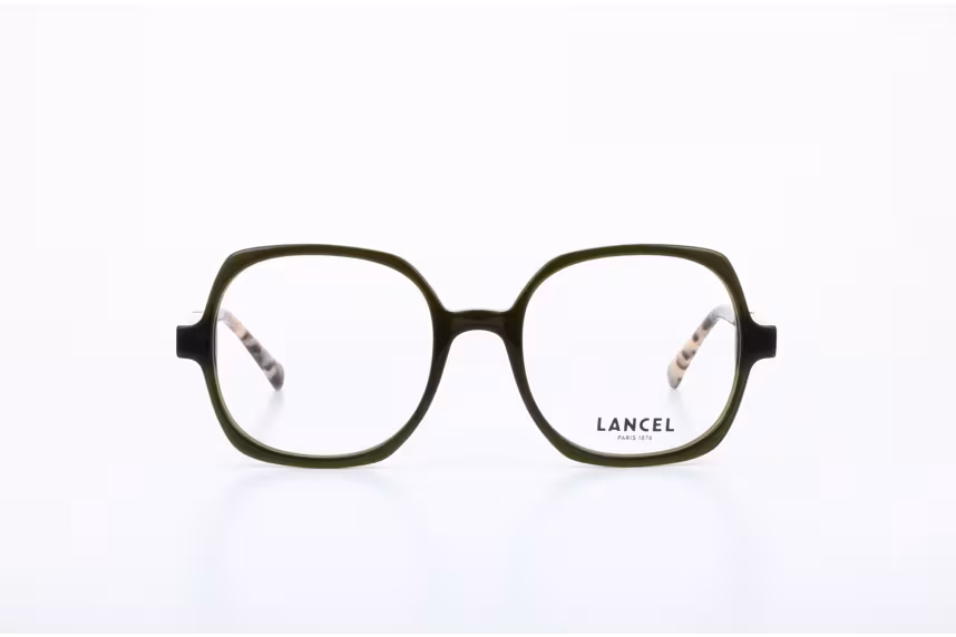 Lancel 90084 C02