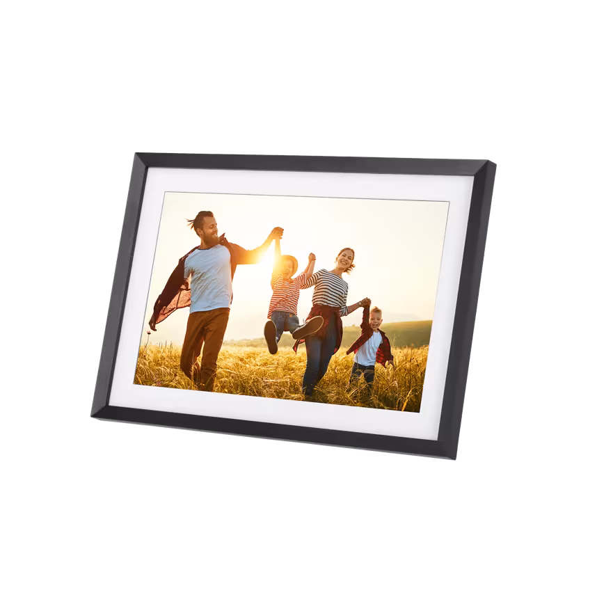 Rollei Smart Frame WiFi 107