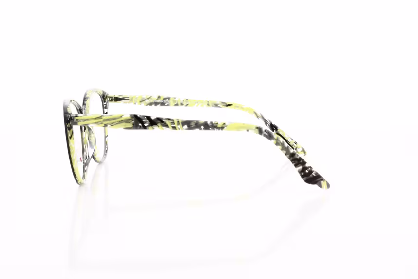 Kioto Nakamura KN 072-3