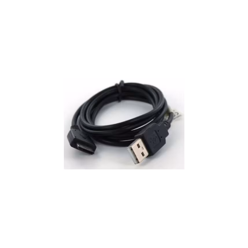 AGI USB-Ladekabel Samsung B2100