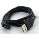 AGI USB-Ladekabel Samsung B2100