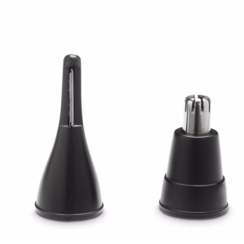 Beurer MN2X Pr&auml;zisionstrimmer