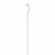 Apple Lightning To USB-C Kabel 2 Meter