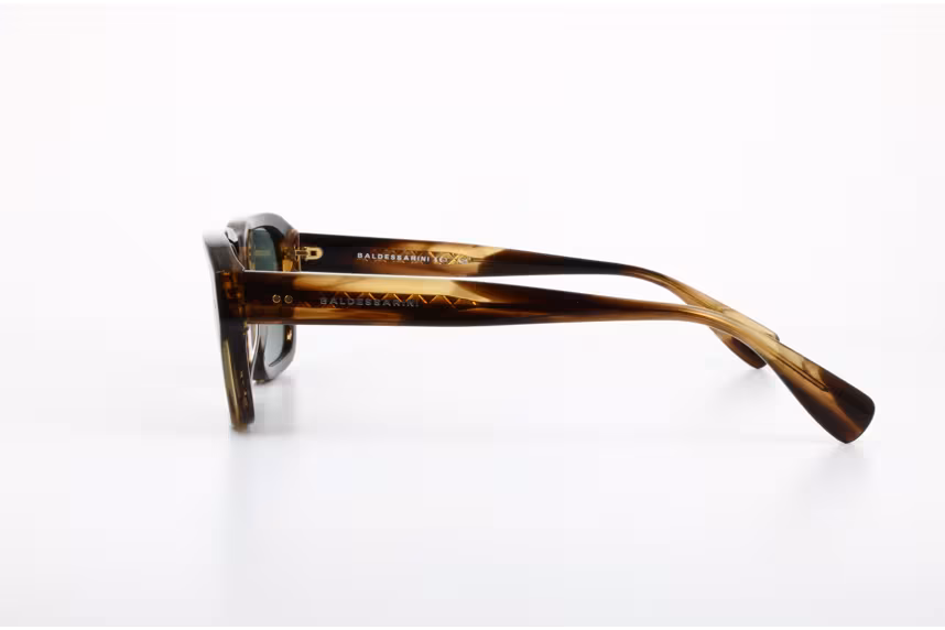 Baldessarini B2431-2