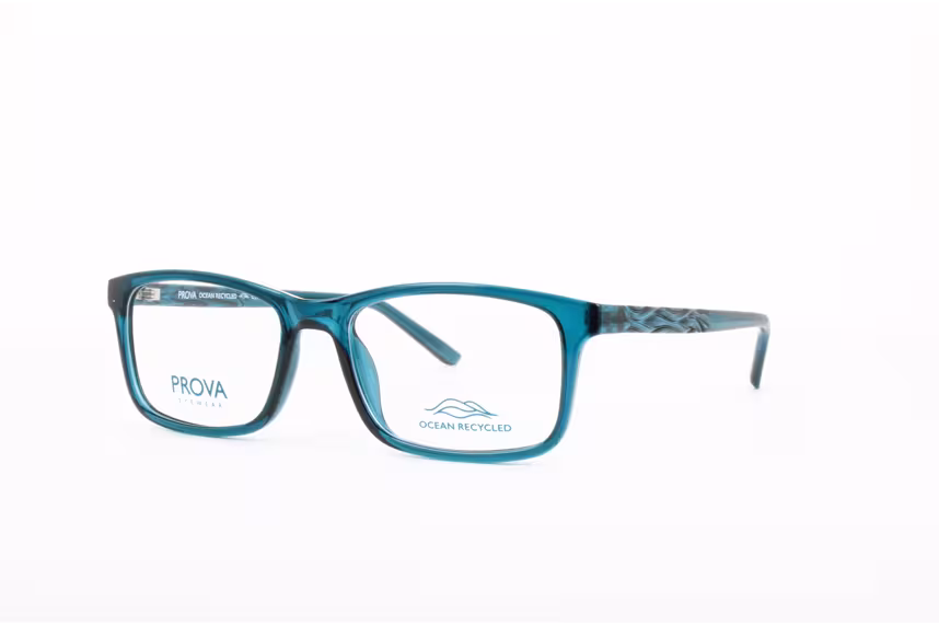 Prova Ocean 192-001 petrol