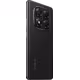 Xiaomi Redmi Note 14 Pro 5G 512GB midnight black