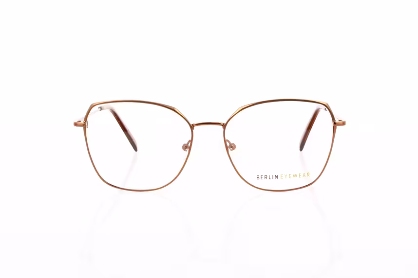 Berlin Eyewear BERE 187-5H