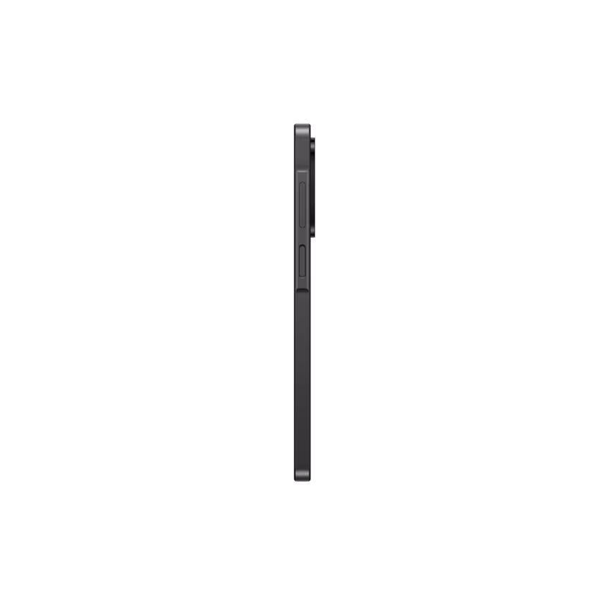 Samsung Galaxy A17 4G 256GB Black