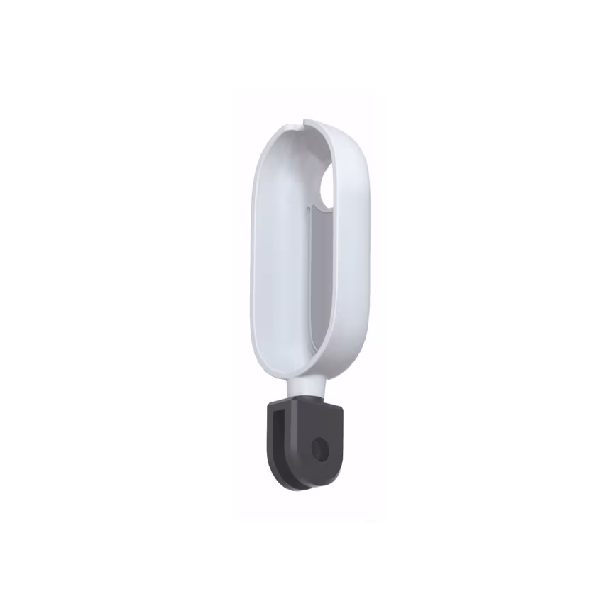 Insta Go 2 Mount Adapter Bundle