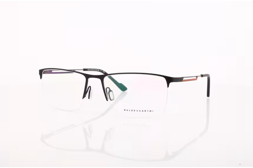 Baldessarini B 1010-1