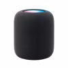 Apple HomePod 2. Gen mitternacht 