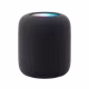 Apple HomePod 2. Gen mitternacht