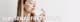 Web_2024_07_GE_Gesundheitswelt_Wasseraufbereitung_720x200
