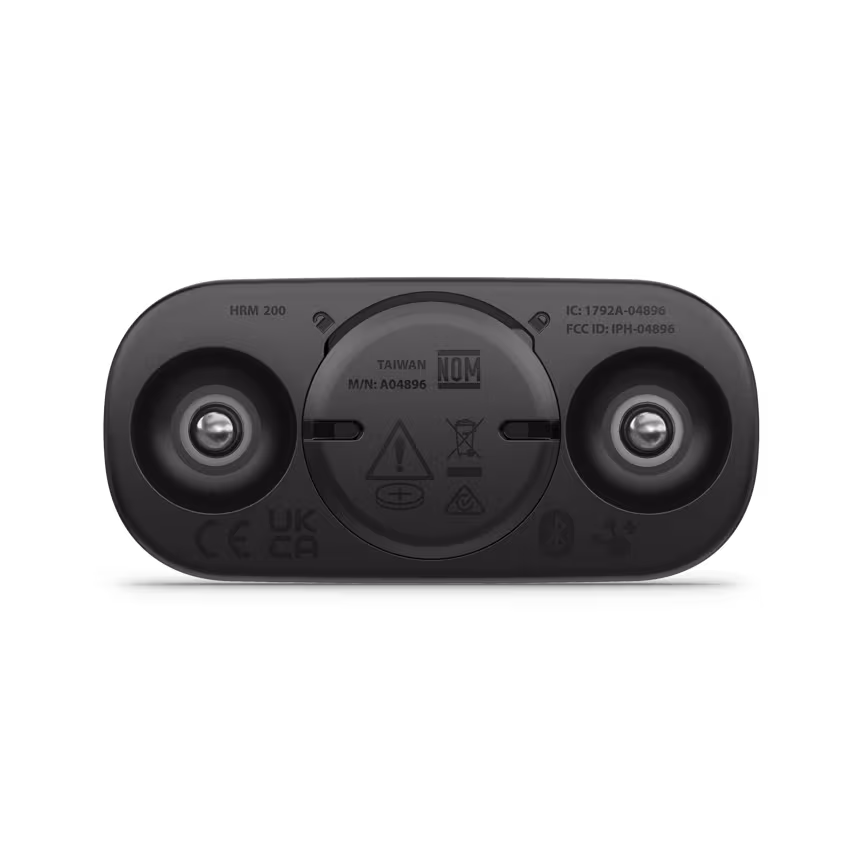 Garmin HRM 200 XS–S