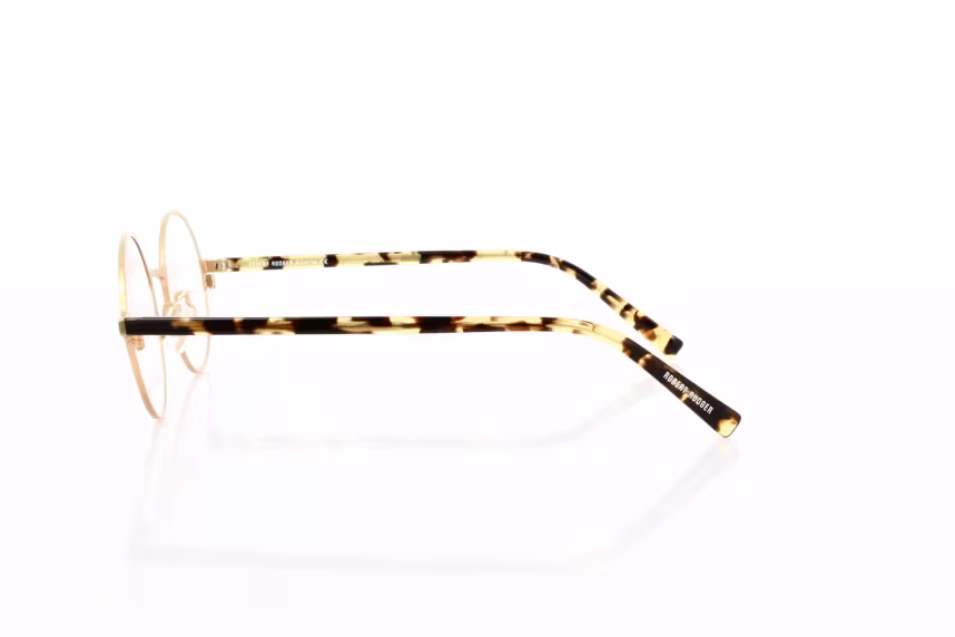 Robert Rüdger RR 3164 210-01