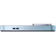Xiaomi Redmi A5 64GB Blau