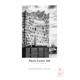 Hahnemühle Photo Luster 260gsm A3 25 Blatt