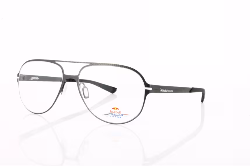 Red Bull RBRE 123-003