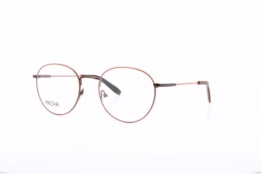 Prova PROM-004-30
