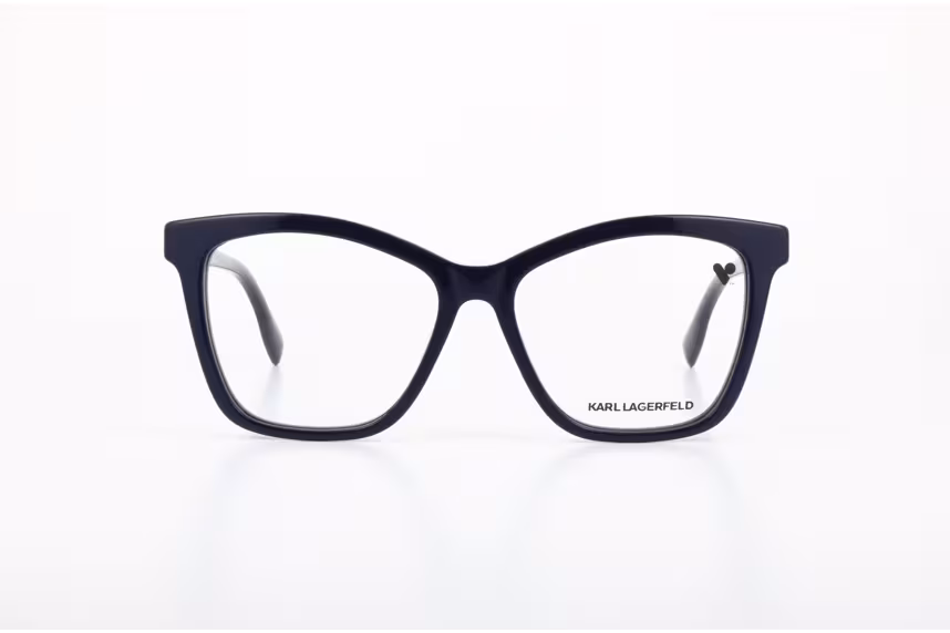 Karl Lagerfeld 6094 400