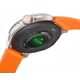 IOMI JOY Smartwatch orange