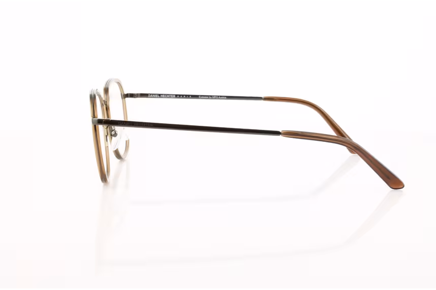 Daniel Hechter DHM 351-3H